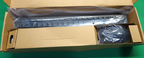 New dell wireless keyboard - new, &