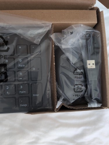 Dell km300c usb keyboard - km300c,